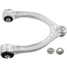 Querlenker VA re MERCEDES-BENZ 39369 01 Querlenker VA re MERCEDES-BENZ 39369 01