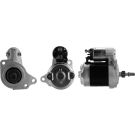 311.124.092 12V.Starter SEAT Toledo I 1.6 91-94 311124092