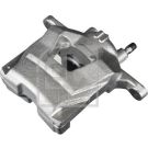 FEBI BILSTEIN Bremssattel 178196