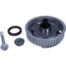 Nockenwellenversteller ALFA,CHEV,FIAT,OPEL Astra 05 427 1005 30