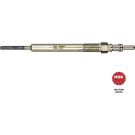 Y9001AS NGK D-Power Fiat Punto,Panda,Doblo 1.3D 08 97719
