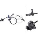 A.B.S. ABS Sensor 31739
