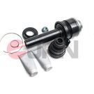JPN Gelenksatz, Antriebswelle 10P9089-JPN