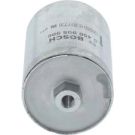 Kraftstofffilter AUDI,VW 0 450 905 906