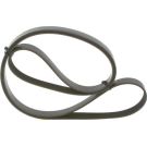 Keilrippenriemen FORD,PORSCHE,LEXUS,TOYOTA 1987946005