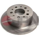 JPN Bremsscheibe 40H9028-JPN