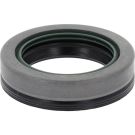 CORTECO Wellendichtring 01016918B