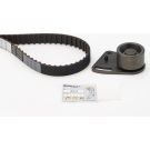 Continental CTAM Timing-Kit CT685K1