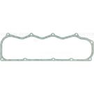 Ventildeckeldichtung FIAT Fiorino,Panda,Uno 71-27141-10