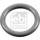 FEBI BILSTEIN Dichtung, Nockenwellenverstellung 184689