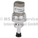 SENSOR, ABGASDRUCK 7.12061.02.0
