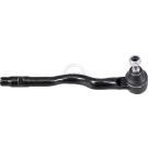 A.B.S. Lenkstift 230038 A.B.S. Lenkstift 230038