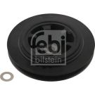 FEBI BILSTEIN Samen 31857