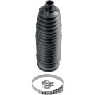 TRW Lenkmanschette JBE377