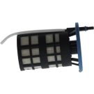 Kraftstofffiltereinsatz F 026 402 295