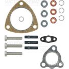 Montagesatz, Lader 04-10174-01