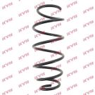 KYB Fahrwerksfeder Chevrolet P. Aveo 1.4 03/11 RA3402