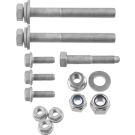 Reparatursatz FIAT,OPEL Service Pack 43535 01