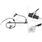 A.B.S. ABS Sensor 31939