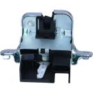 Original VAG Schloss VW Sharan 11 7P0827505N