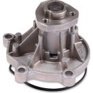 HEPU Wasserpumpe P566