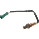 Lambdasonde FORD Focus 1.4,1.6,Gal.2.0,2.3 01.01 0 258 006 155