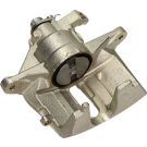 Bremssattel 82-0124 Bremssattel 82-0124