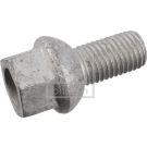 FEBI BILSTEIN Radschraube 08476