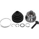 Gelenksatz, Antriebswelle Vw A4/Passat 15-1381