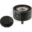 FEBI BILSTEIN Führungsrolle 47597