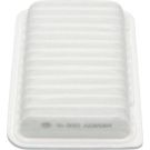 AMC Luftfilter PKW SUZUKI Splash 1,0 1,2 08 SA-9050