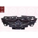 KÜHLERGRILL I Z 5253,403,2