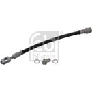 Bremsschlauch 30850