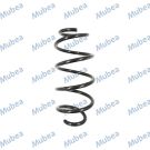 Fahrwerksfeder VA VW Tiguan 90171305