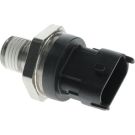 Drucksensor 0 261 230 504