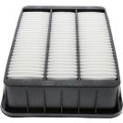 CHAMPION Luftfilter CAF100881P