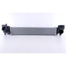 Ladeluftkühler PKW Mini Cooper S 13 96378