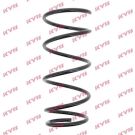 KYB Fahrwerksfeder Subaru P. Outback 2.5/3.0 10.00-08.03 RC2967