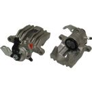 Bremssattel VA li CITROEN,PEUGEOT 0 986 473 100
