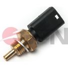 JPN Sensor, Kühlmitteltemperatur 75E1149-JPN