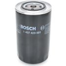 Kraftstofffilter FIAT,NEW HOLLAND,IVECO 50 1457429681