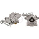 A.B.S. MP Bremssattel 431502 A.B.S. MP Bremssattel 431502