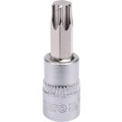 Biteinsatz T-Profil Torx 1/4 T40 L37Mm YT-04307