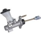A.B.S. Kupplungszylinder 75030