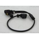 Sensor, Raddrehzahl 818010113