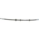 Bremsschlauch SEAT,VW 1987476415