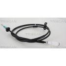 Seilzug, Feststellbremse Volvo T. Xc90 02- Le 814027143