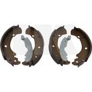 Bremsbacken Fiat Brava/O 2723625