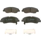 Bremsbelag HYUNDAI i10 13 0 986 494 760