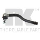Gelenk - Lenkung Vw Sharan Le 5032541